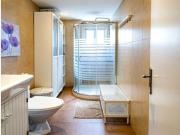 Casa en Venta en Mijas Costa, Málaga
