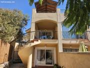 Casa en Venta en Mijas Costa, Málaga