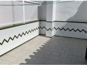 Casa en Venta en Mijas Costa, Málaga