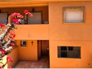 Casa en Venta en Mijas Costa, Málaga