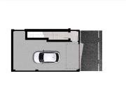 Casa en Venta en Mijas Costa, Málaga