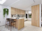 Casa en Venta en Mijas Costa, Málaga