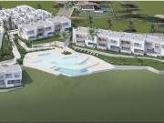 Casa en Venta en Mijas Costa, Málaga