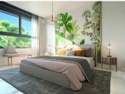 Casa en Venta en Mijas Costa, Málaga