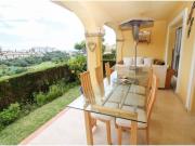 Casa en Venta en Mijas Costa, Málaga