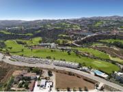 Casa en Venta en Mijas Costa, Málaga