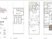 Casa en Venta en Mijas Costa, Málaga