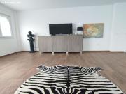 Casa en Venta en Mijas Costa, Málaga