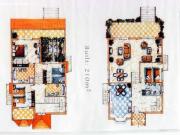 Casa en Venta en Mijas Costa, Málaga