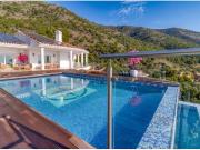 Casa en Venta en Mijas Costa, Málaga