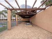 Casa en Venta en Mijas Costa, Málaga