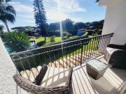 Casa en Venta en Mijas Costa, Málaga