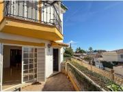 Casa en Venta en Mijas Costa, Málaga