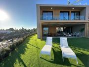 Casa en venta en Mijas Costa, Málaga Costa del Sol