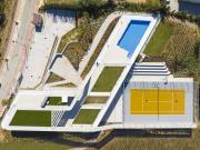 Pareado en venta en Mijas Costa, Málaga Costa del Sol