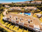 Casa en venta en Mijas Costa, Málaga Costa del Sol