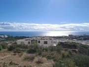 Casa en venta en Mijas Costa, Málaga Costa del Sol