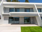 Casa en venta en Mijas Costa, Málaga Costa del Sol