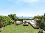 Casa en venta en Mijas Costa, Málaga Costa del Sol