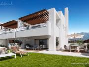 Casa en venta en Mijas Costa, Málaga Costa del Sol