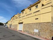 Casa en venta en Mijas Costa, Málaga Costa del Sol