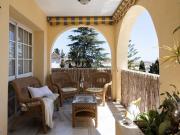 Casa en venta en Mijas Costa, Málaga Costa del Sol