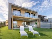 Casa en venta en Mijas Costa, Málaga Costa del Sol