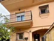 Casa en venta en Mijas Costa, Málaga Costa del Sol