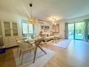 Casa en venta en Calahonda, Málaga Costa del Sol