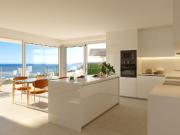 Casa en venta en Mijas, El Faro de Calaburra Chaparral....