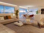 Casa en venta en Mijas, El Faro de Calaburra Chaparral....