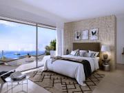 Casa en venta en Mijas, El Faro de Calaburra Chaparral....