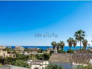 Casa en venta en Mijas, El Faro de Calaburra Chaparral....