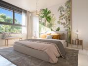 Casa en venta en Mijas, El Faro de Calaburra Chaparral....