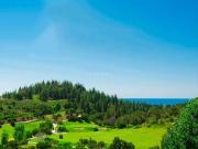 Casa en venta en Mijas, El Faro de Calaburra Chaparral....