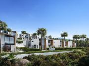 Casa en venta en Mijas, El Faro de Calaburra Chaparral....
