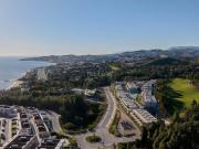 Casa en venta en Mijas, El Faro de Calaburra Chaparral....