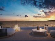 Casa en venta en Mijas, El Faro de Calaburra Chaparral....