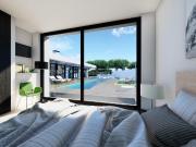 Casa en venta en Mijas, El Faro de Calaburra Chaparral....