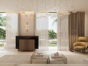 Casa en venta en Mijas, El Faro de Calaburra Chaparral....