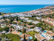 Casa en venta en Mijas, El Faro de Calaburra Chaparral....