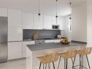 Casa en venta en Mijas, El Faro de Calaburra Chaparral....