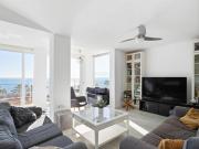 Casa en venta en Mijas, El Faro de Calaburra Chaparral....