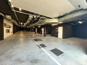 Casa en venta en Mijas, El Faro de Calaburra Chaparral....