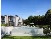 Casa en venta en Mijas, El Faro de Calaburra Chaparral....