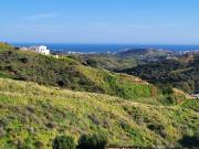 Casa en venta en Mijas, El Faro de Calaburra Chaparral....