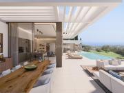 Casa en venta en Mijas, El Faro de Calaburra Chaparral....