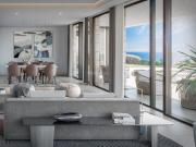 Casa en venta en Mijas, El Faro de Calaburra Chaparral....