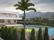 Casa en venta en Mijas, El Faro de Calaburra Chaparral....