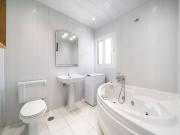 Casa en venta en Mijas, El Faro de Calaburra Chaparral....